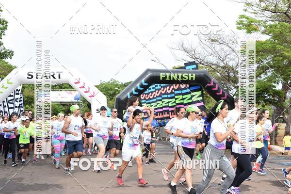 Buy your photos of the eventColor Race Brasil - Brasilia on Fotop