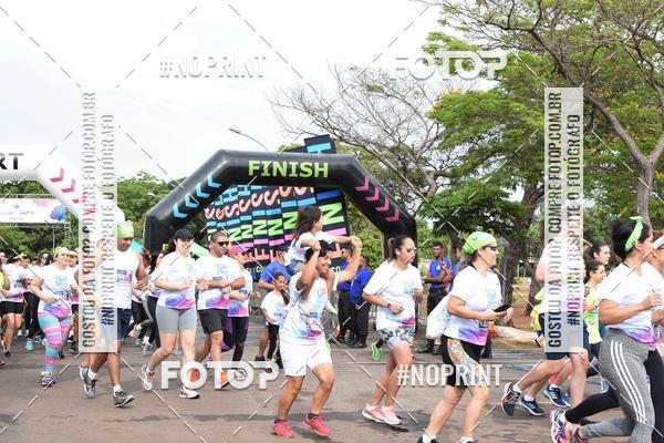 Buy your photos of the eventColor Race Brasil - Brasilia on Fotop