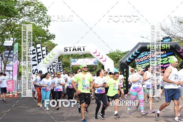 Buy your photos of the eventColor Race Brasil - Brasilia on Fotop