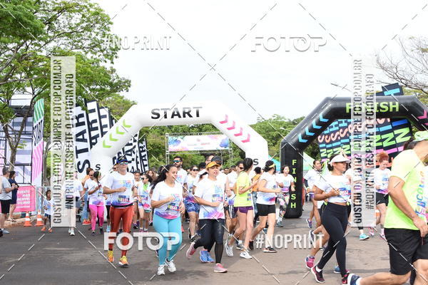 Buy your photos of the eventColor Race Brasil - Brasilia on Fotop