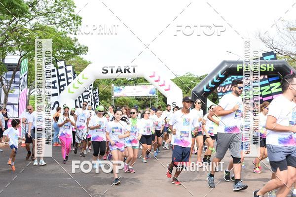 Buy your photos of the eventColor Race Brasil - Brasilia on Fotop