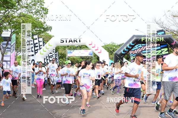 Buy your photos of the eventColor Race Brasil - Brasilia on Fotop