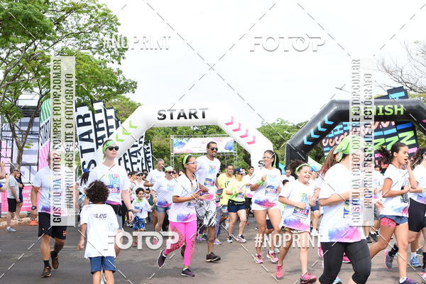 Buy your photos of the eventColor Race Brasil - Brasilia on Fotop
