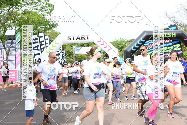 Buy your photos of the eventColor Race Brasil - Brasilia on Fotop