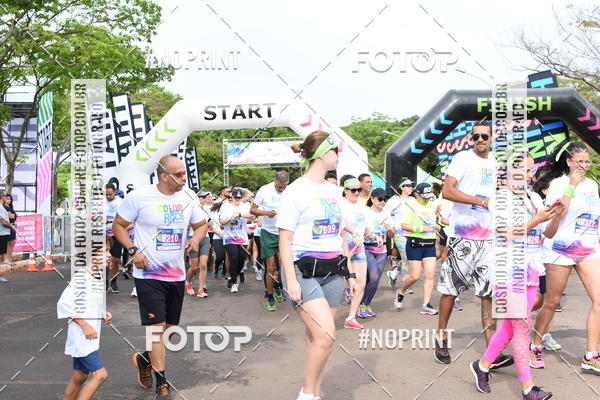 Buy your photos of the eventColor Race Brasil - Brasilia on Fotop