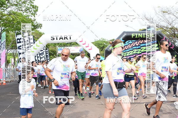 Buy your photos of the eventColor Race Brasil - Brasilia on Fotop