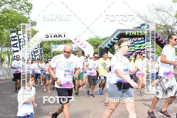 Buy your photos of the eventColor Race Brasil - Brasilia on Fotop