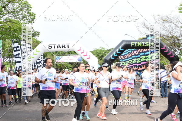 Buy your photos of the eventColor Race Brasil - Brasilia on Fotop