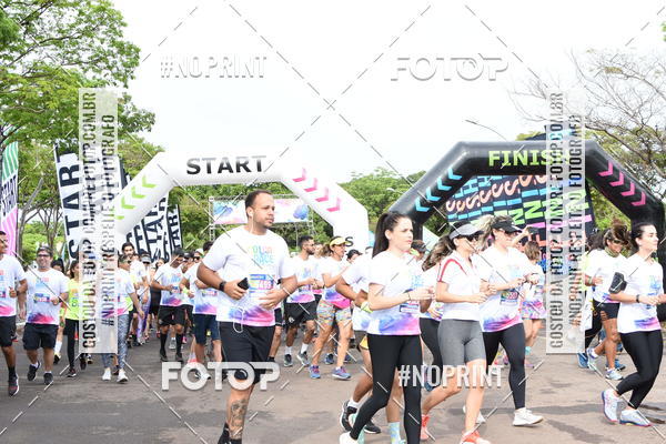 Buy your photos of the eventColor Race Brasil - Brasilia on Fotop