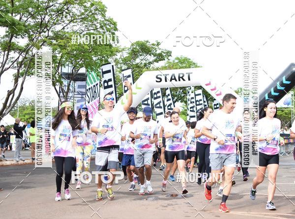Buy your photos of the eventColor Race Brasil - Brasilia on Fotop
