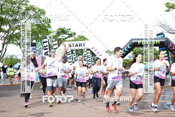 Buy your photos of the eventColor Race Brasil - Brasilia on Fotop