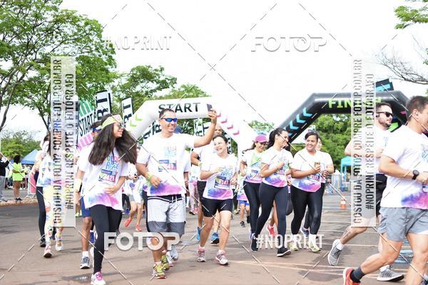 Buy your photos of the eventColor Race Brasil - Brasilia on Fotop