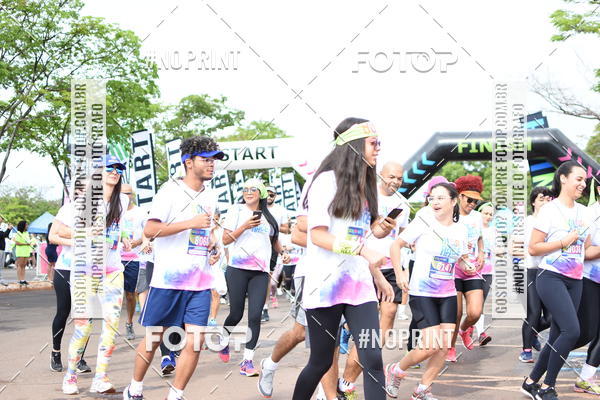 Buy your photos of the eventColor Race Brasil - Brasilia on Fotop
