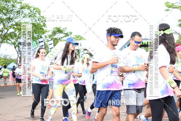 Buy your photos of the eventColor Race Brasil - Brasilia on Fotop