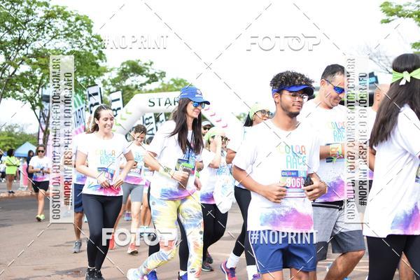 Buy your photos of the eventColor Race Brasil - Brasilia on Fotop