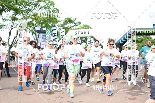 Buy your photos of the eventColor Race Brasil - Brasilia on Fotop