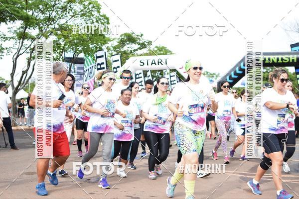 Buy your photos of the eventColor Race Brasil - Brasilia on Fotop