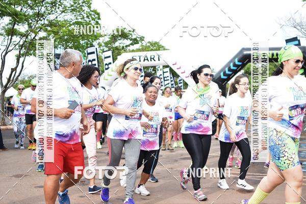 Buy your photos of the eventColor Race Brasil - Brasilia on Fotop
