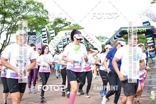 Buy your photos of the eventColor Race Brasil - Brasilia on Fotop