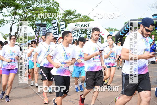 Buy your photos of the eventColor Race Brasil - Brasilia on Fotop