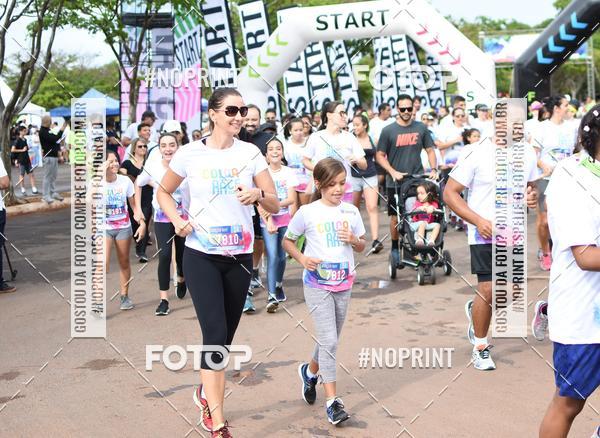 Buy your photos of the eventColor Race Brasil - Brasilia on Fotop