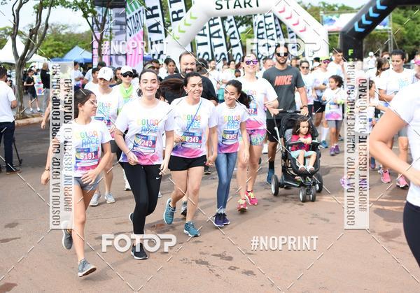 Buy your photos of the eventColor Race Brasil - Brasilia on Fotop