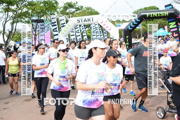 Buy your photos of the eventColor Race Brasil - Brasilia on Fotop