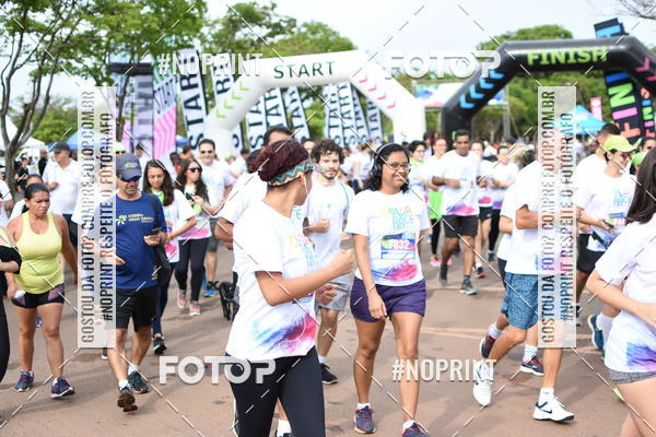 Buy your photos of the eventColor Race Brasil - Brasilia on Fotop