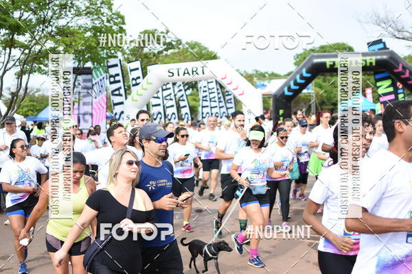 Buy your photos of the eventColor Race Brasil - Brasilia on Fotop