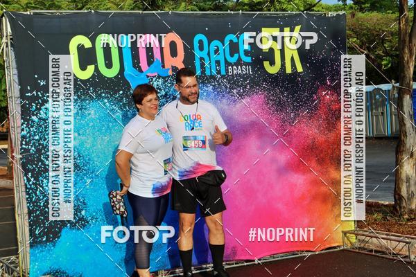 Buy your photos of the eventColor Race Brasil - Brasilia on Fotop