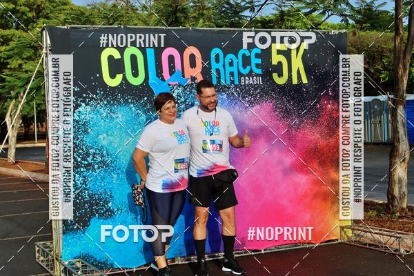 Buy your photos of the eventColor Race Brasil - Brasilia on Fotop