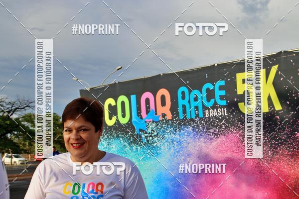 Buy your photos of the eventColor Race Brasil - Brasilia on Fotop