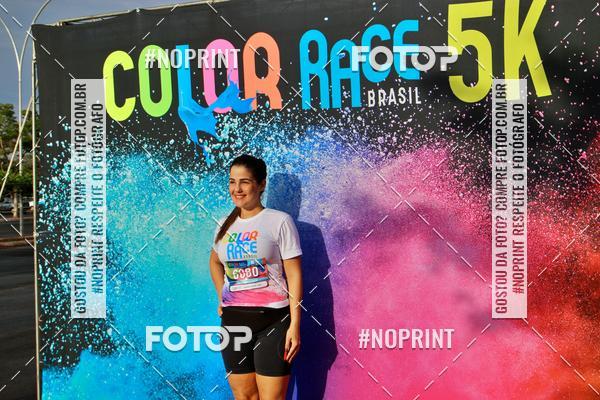 Buy your photos of the eventColor Race Brasil - Brasilia on Fotop