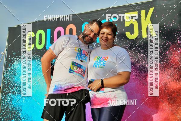 Buy your photos of the eventColor Race Brasil - Brasilia on Fotop
