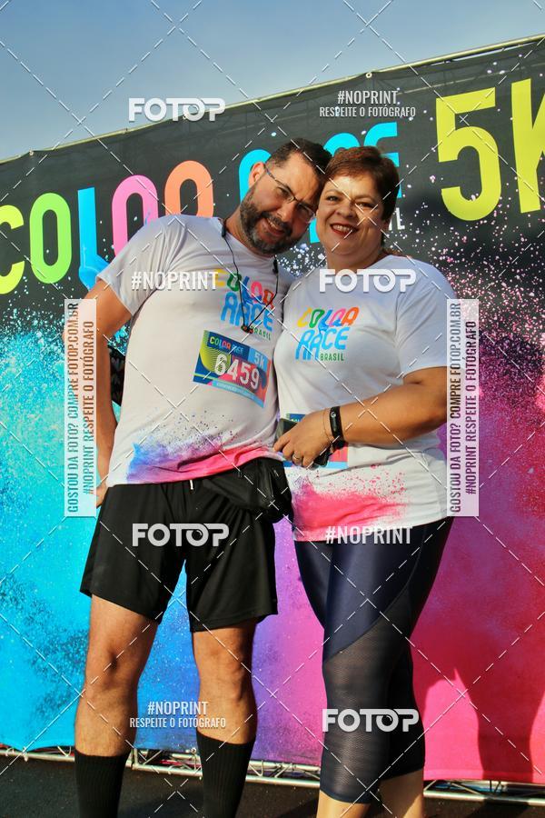 Buy your photos of the eventColor Race Brasil - Brasilia on Fotop