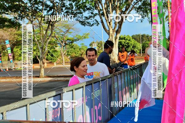 Buy your photos of the eventColor Race Brasil - Brasilia on Fotop