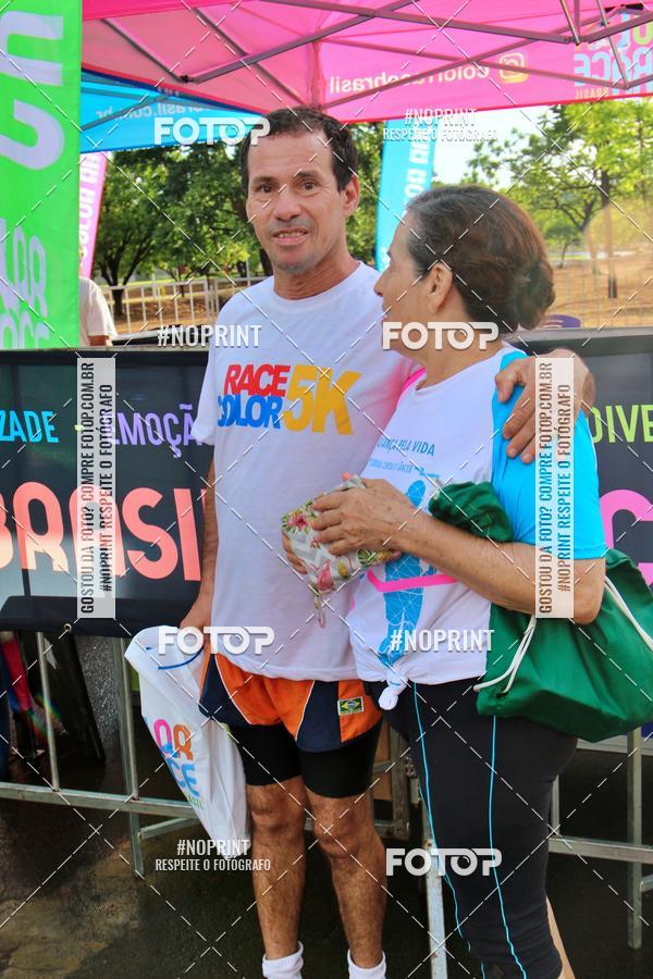Buy your photos of the eventColor Race Brasil - Brasilia on Fotop