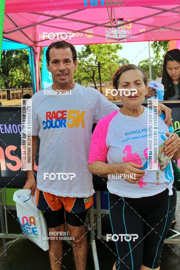 Buy your photos of the eventColor Race Brasil - Brasilia on Fotop
