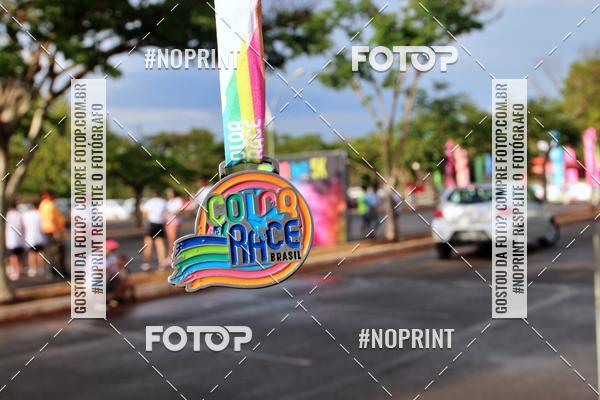 Buy your photos of the eventColor Race Brasil - Brasilia on Fotop