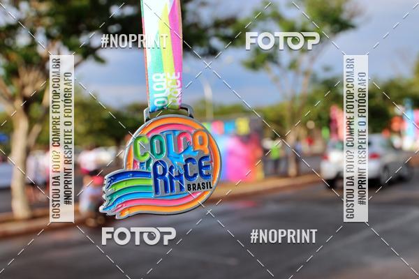 Buy your photos of the eventColor Race Brasil - Brasilia on Fotop