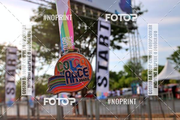 Buy your photos of the eventColor Race Brasil - Brasilia on Fotop