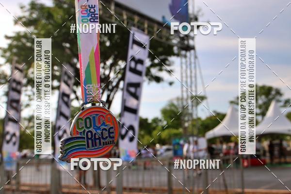 Buy your photos of the eventColor Race Brasil - Brasilia on Fotop