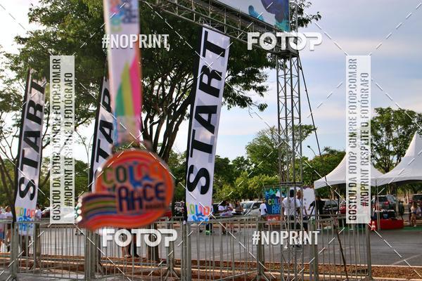 Buy your photos of the eventColor Race Brasil - Brasilia on Fotop