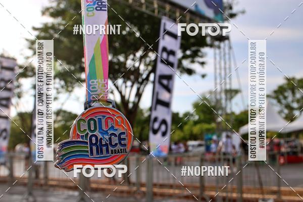 Buy your photos of the eventColor Race Brasil - Brasilia on Fotop