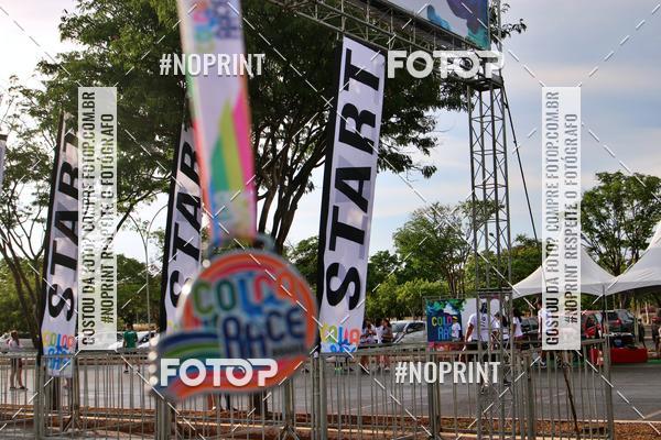 Buy your photos of the eventColor Race Brasil - Brasilia on Fotop