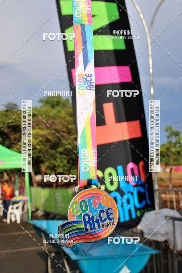 Buy your photos of the eventColor Race Brasil - Brasilia on Fotop