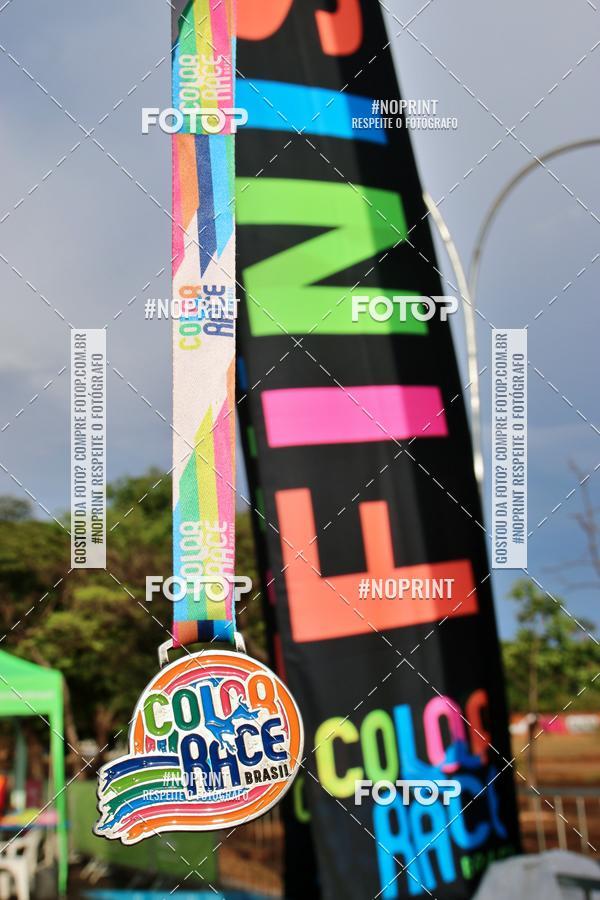 Buy your photos of the eventColor Race Brasil - Brasilia on Fotop
