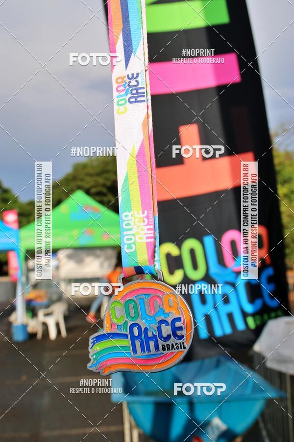 Buy your photos of the eventColor Race Brasil - Brasilia on Fotop
