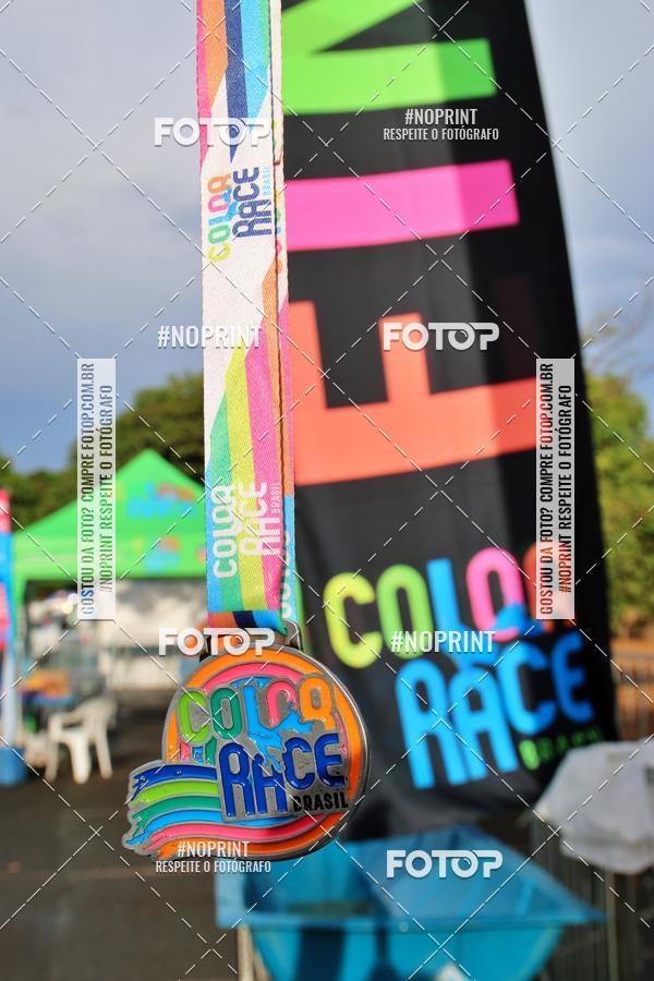 Buy your photos of the eventColor Race Brasil - Brasilia on Fotop