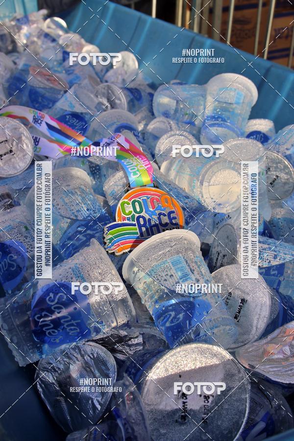 Buy your photos of the eventColor Race Brasil - Brasilia on Fotop